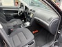 Skoda Octavia Combi 1.2 TSI Trekhaak Carplay Nw Ketting Grote Beurt
