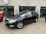 Skoda Octavia Combi 1.2 TSI Trekhaak Carplay Nw Ketting Grote Beurt
