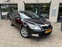 Skoda Octavia Combi 1.2 TSI Trekhaak Carplay Nw Ketting Grote Beurt