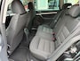 Skoda Octavia Combi 1.2 TSI Trekhaak Carplay Nw Ketting Grote Beurt