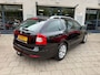 Skoda Octavia Combi 1.2 TSI Trekhaak Carplay Nw Ketting Grote Beurt