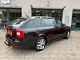 Skoda Octavia Combi 1.2 TSI Trekhaak Carplay Nw Ketting Grote Beurt