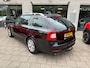 Skoda Octavia Combi 1.2 TSI Trekhaak Carplay Nw Ketting Grote Beurt