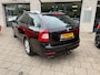 Skoda Octavia Combi 1.2 TSI Trekhaak Carplay Nw Ketting Grote Beurt