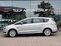 Ford S-Max 2.0 Titanium X-Pack Automaat Leder Navi LED NAP