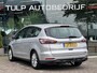 Ford S-Max 2.0 Titanium X-Pack Automaat Leder Navi LED NAP