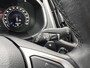 Ford S-Max 2.0 Titanium X-Pack Automaat Leder Navi LED NAP