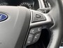 Ford S-Max 2.0 Titanium X-Pack Automaat Leder Navi LED NAP