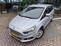 Ford S-Max 2.0 Titanium X-Pack Automaat Leder Navi LED NAP
