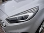 Ford S-Max 2.0 Titanium X-Pack Automaat Leder Navi LED NAP