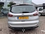 Ford S-Max 2.0 Titanium X-Pack Automaat Leder Navi LED NAP
