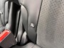 Ford S-Max 2.0 Titanium X-Pack Automaat Leder Navi LED NAP