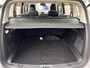 Ford S-Max 2.0 Titanium X-Pack Automaat Leder Navi LED NAP