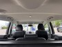 Ford S-Max 2.0 Titanium X-Pack Automaat Leder Navi LED NAP