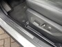 Ford S-Max 2.0 Titanium X-Pack Automaat Leder Navi LED NAP