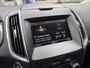 Ford S-Max 2.0 Titanium X-Pack Automaat Leder Navi LED NAP