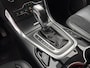 Ford S-Max 2.0 Titanium X-Pack Automaat Leder Navi LED NAP