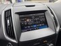 Ford S-Max 2.0 Titanium X-Pack Automaat Leder Navi LED NAP