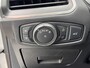 Ford S-Max 2.0 Titanium X-Pack Automaat Leder Navi LED NAP