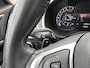 Ford S-Max 2.0 Titanium X-Pack Automaat Leder Navi LED NAP