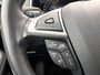 Ford S-Max 2.0 Titanium X-Pack Automaat Leder Navi LED NAP
