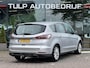 Ford S-Max 2.0 Titanium X-Pack Automaat Leder Navi LED NAP