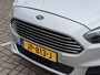 Ford S-Max 2.0 Titanium X-Pack Automaat Leder Navi LED NAP