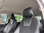 Ford S-Max 2.0 Titanium X-Pack Automaat Leder Navi LED NAP