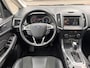 Ford S-Max 2.0 Titanium X-Pack Automaat Leder Navi LED NAP