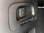 Ford S-Max 2.0 Titanium X-Pack Automaat Leder Navi LED NAP