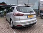 Ford S-Max 2.0 Titanium X-Pack Automaat Leder Navi LED NAP