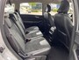 Ford S-Max 2.0 Titanium X-Pack Automaat Leder Navi LED NAP