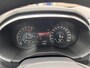 Ford S-Max 2.0 Titanium X-Pack Automaat Leder Navi LED NAP