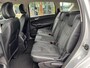 Ford S-Max 2.0 Titanium X-Pack Automaat Leder Navi LED NAP