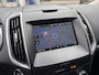 Ford S-Max 2.0 Titanium X-Pack Automaat Leder Navi LED NAP