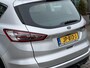 Ford S-Max 2.0 Titanium X-Pack Automaat Leder Navi LED NAP