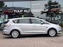 Ford S-Max 2.0 Titanium X-Pack Automaat Leder Navi LED NAP