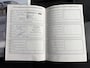 Ford S-Max 2.0 Titanium X-Pack Automaat Leder Navi LED NAP
