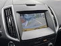 Ford S-Max 2.0 Titanium X-Pack Automaat Leder Navi LED NAP