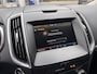 Ford S-Max 2.0 Titanium X-Pack Automaat Leder Navi LED NAP