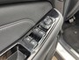 Ford S-Max 2.0 Titanium X-Pack Automaat Leder Navi LED NAP