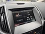 Ford S-Max 2.0 Titanium X-Pack Automaat Leder Navi LED NAP