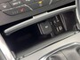 Ford S-Max 2.0 Titanium X-Pack Automaat Leder Navi LED NAP