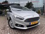 Ford S-Max 2.0 Titanium X-Pack Automaat Leder Navi LED NAP
