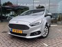 Ford S-Max 2.0 Titanium X-Pack Automaat Leder Navi LED NAP