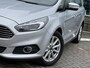 Ford S-Max 2.0 Titanium X-Pack Automaat Leder Navi LED NAP