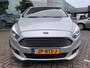 Ford S-Max 2.0 Titanium X-Pack Automaat Leder Navi LED NAP