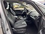 Ford S-Max 2.0 Titanium X-Pack Automaat Leder Navi LED NAP
