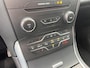 Ford S-Max 2.0 Titanium X-Pack Automaat Leder Navi LED NAP