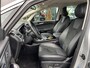 Ford S-Max 2.0 Titanium X-Pack Automaat Leder Navi LED NAP